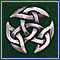 Subpage Right: Celic Jewelry - www.avalonstreasury.com