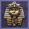 Subpage Right: Egyptian Jewelry - www.avalonstreasury.com