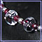 Subpage Right: Gem Jewelry - www.avalonstreasury.com