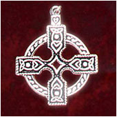 Jewelry Collections: Religious Motifs - www.avalonstreasury.com