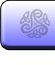 Runes: Top Insertion, Start - www.avalonstreasury.com [55 x 65 px]