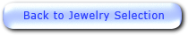 Cobweb Fairy: Back to Jewelry Selection - www.avalonstreasury.com [210 x 40 px]