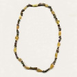 Amber Jewelry: Amber Chain, rustic - www.avalonstreasury.com [112 x 112 px]