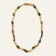 Amber Jewelry: Chip Chain, rustic - www.avalonstreasury.com [112 x 112 px]