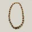 Amber Jewelry: Large alternately strung chips - www.avalonstreasury.com [112 x 112 px]
