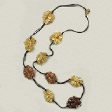 Amber Jewelry: Blossoms of Amber - www.avalonstreasury.com [112 x 112 px]