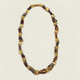 Amber Jewelry: Dark Stones and Bright Chips - www.avalonstreasury.com [112 x 112 px]
