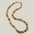 Amber Jewelry: Large chips, varicolored - www.avalonstreasury.com [112 x 112 px]