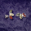 Amber Jewelry: Amber Blossom - www.avalonstreasury.com [112 x 112 px]