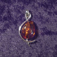 Amber Jewelry: Amber and Silver - www.avalonstreasury.com [112 x 112 px]