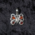 Amber Jewelry: Butterfly, large - www.avalonstreasury.com [112 x 112 px]