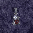 Amber Jewelry: Mouse - www.avalonstreasury.com [112 x 112 px]