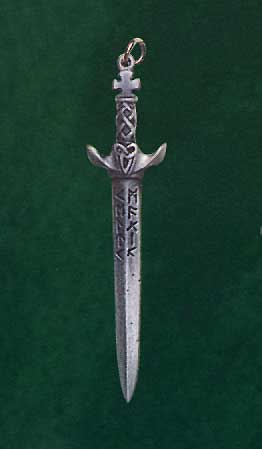 AvalonsTreasury.com: Sword of the Scottish Highlands (Page: Sword of the Scottish Highlands) [262 x 449 px]