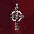 Religious Motifs: Cross of Mayar - www.avalonstreasury.com [112 x 112 px]
