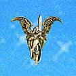 Celestial Bodies: Archangel Michael - www.avalonstreasury.com [112 x 112 px]