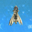 Mystical Creatures: Bellflower Fairy - www.avalonstreasury.com [112 x 112 px]