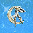 Mystical Creatures: Cusp of Titania - www.avalonstreasury.com [112 x 112 px]