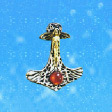 Viking Jewelry: Fairy of Thor - www.avalonstreasury.com [112 x 112 px]