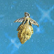 Floral Motifs: Leaf Fairy - www.avalonstreasury.com [112 x 112 px]