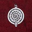 Celtic Jewelry: Celtic Birth Charms: 13 - Keyne - www.avalonstreasury.com [112 x 112 px]