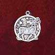 Celtic Jewelry: Celtic Birth Charms: 01 - Sidellu Gwynder - www.avalonstreasury.com [112 x 112 px]