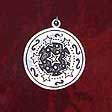 Celtic Jewelry: Celtic Birth Charms: 05 - Twr Tewdws - www.avalonstreasury.com [112 x 112 px]