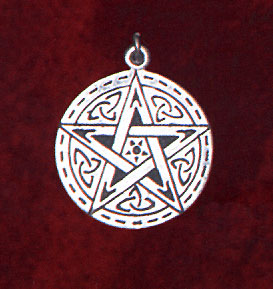 AvalonsTreasury.com: Celtic Birth Charms: 15 - Hop Tu Naa (Page: Celtic Birth Charms: 15 - Hop Tu Naa) [273 x 289 px]