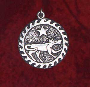 AvalonsTreasury.com: Celtic Birth Charms: 09 - Ser Kai (Page: Celtic Birth Charms: 09 - Ser Kai) [301 x 291 px]