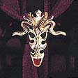 Mystical Creatures: Dragon Skull - www.avalonstreasury.com [112 x 112 px]