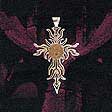 Gothic: Zagan Cross - www.avalonstreasury.com [112 x 112 px]