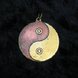 Asian Motifs: Yin Yang - www.avalonstreasury.com [112 x 112 px]