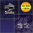 Jewels of Atum-Ra: Eye of Horus - www.avalonstreasury.com [112 x 112 px]