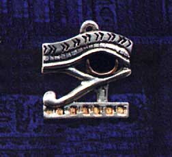 AvalonsTreasury.com: Eye of Horus (Page: Eye of Horus) [252 x 229 px]