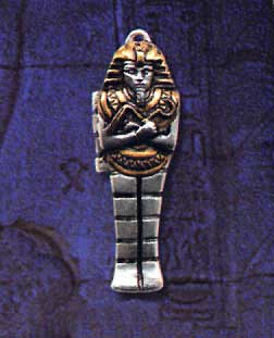 AvalonsTreasury.com: Sarcophagus Medallion (Page: Sarcophagus Medallion) [252 x 311 px]
