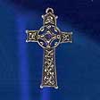 Religious Motifs: Cross of Ambrosius - www.avalonstreasury.com [112 x 112 px]