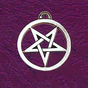 AvalonsTreasury.com: Inverted Pentagram (Page: Inverted Pentagram) [290 x 290 px]