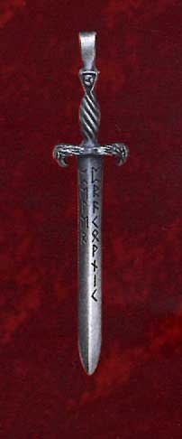 AvalonsTreasury.com: Sword of Glastonbury (Page: Sword of Glastonbury) [202 x 486 px]
