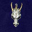 Mystical Creatures: Dragon Skull - www.avalonstreasury.com [112 x 112 px]