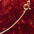 Cupid: Venetian Chain - www.avalonstreasury.com [112 x 112 px]