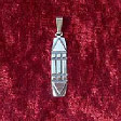 Magic Jewelry: Atlantis - www.avalonstreasury.com [112 x 112 px]