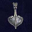 Viking Jewelry: Dragonboat - www.avalonstreasury.com [112 x 112 px]